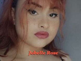 Jobelle_Rose