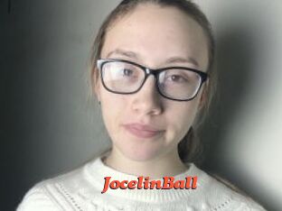 JocelinBall