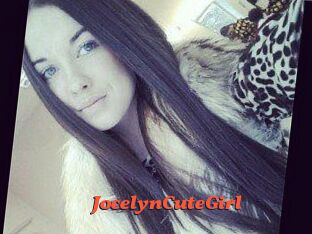 JocelynCuteGirl