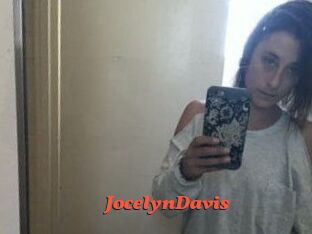 Jocelyn_Davis