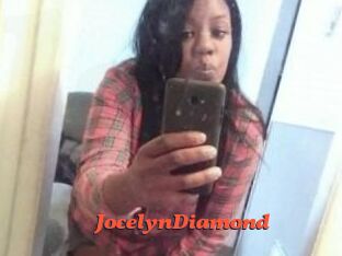 Jocelyn_Diamond