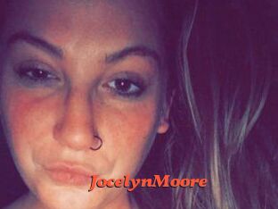 Jocelyn_Moore