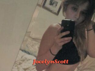 Jocelyn_Scott