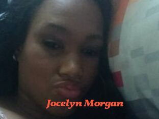 Jocelyn_Morgan