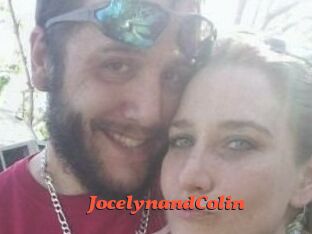 Jocelyn_and_Colin