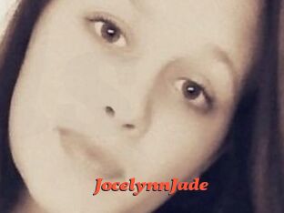 Jocelynn_Jade