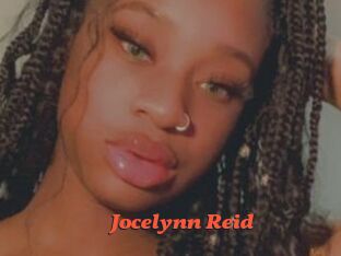 Jocelynn_Reid