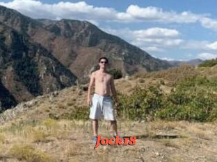 Jock18