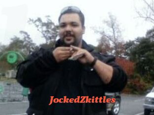 JockedZkittles