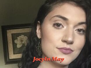 Jocyln_May