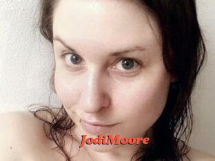 Jodi_Moore