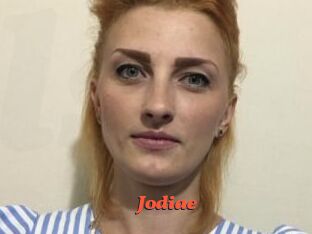 Jodiae