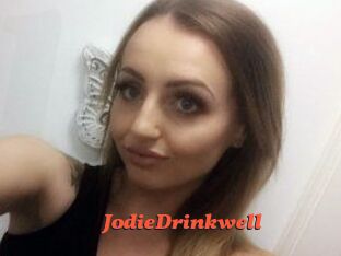 Jodie_Drinkwell