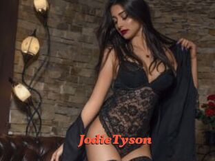 JodieTyson