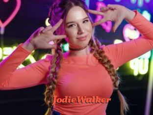 JodieWalker