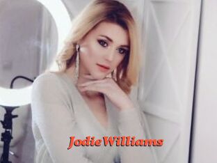 JodieWilliams