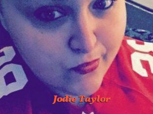 Jodie_Taylor