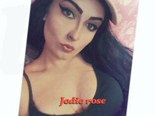 Jodie_rose