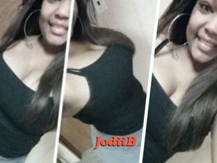 JodiiB
