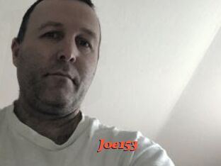Joe153