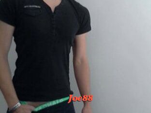 Joe88