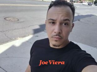 JoeViera