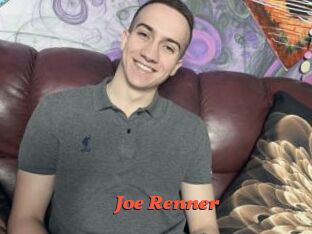 Joe_Renner