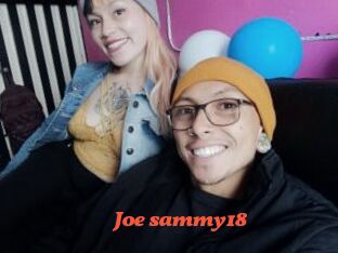Joe_sammy18