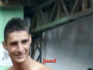 Joeel