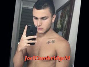 Joel_Cambridge_M