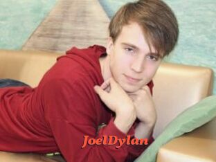 JoelDylan