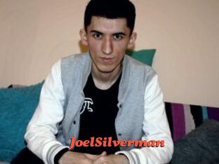 JoelSilverman