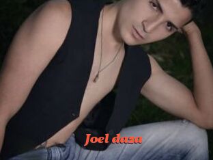 Joel_daza