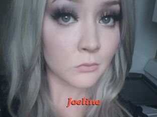 Joeline