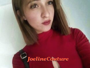 JoelineCouture
