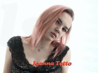 Joenna_Tatto