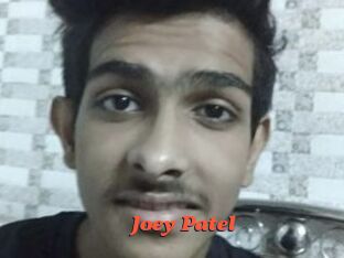 Joey_Patel
