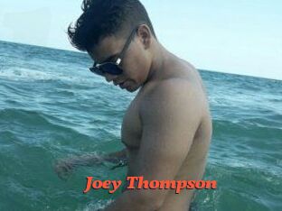 Joey_Thompson