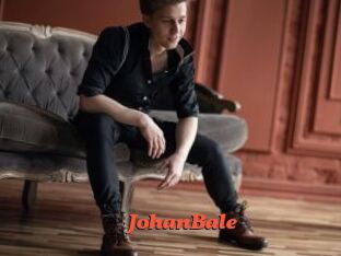 JohanBale