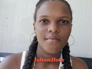 JohanHotx