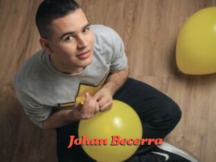 Johan_Becerra