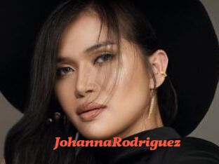 JohannaRodriguez