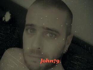 John79