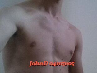 JohnD-04105005