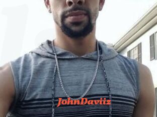John_Daviiz