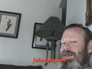 JohnJospeh
