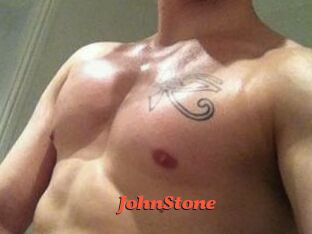 JohnStone