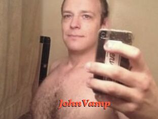 John_Vamp