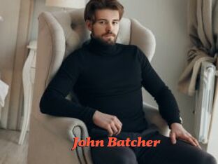 John_Batcher