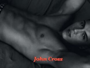 John_Cross